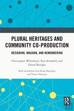 Bertrand.pt - Plural Heritages And Community Co-Production