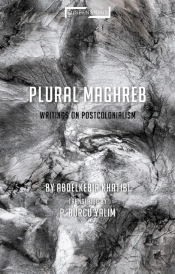 Plural Maghreb