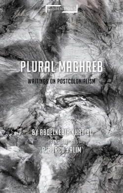 Bertrand.pt - Plural Maghreb