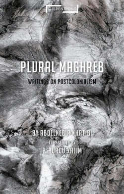 Bertrand.pt - Plural Maghreb