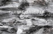 Plural Maghreb