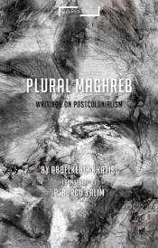 Plural Maghreb