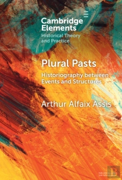 Bertrand.pt - Plural Pasts