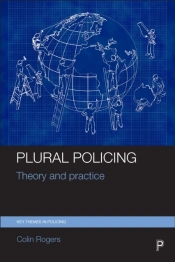 Plural Policing