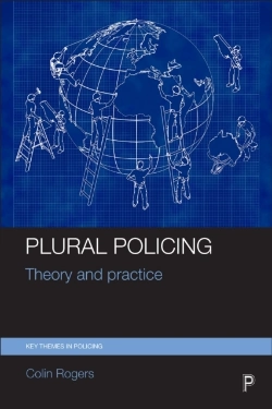 Bertrand.pt - Plural Policing