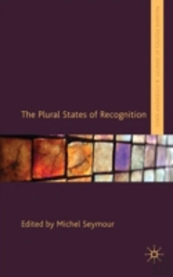 Bertrand.pt - Plural States Of Recognition