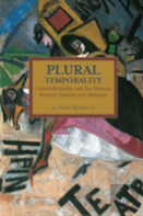 Plural Temporality: Transindividuality And The Aleatory Between Spinoza And Althusser