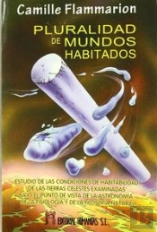 Pluralidad De Mundos Habitados
