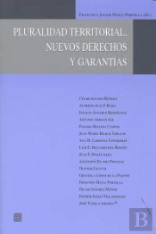 Pluralidad Territorial, Nuevos Derechos Y Garantias.