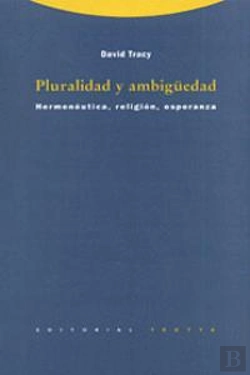 Bertrand.pt - Pluralidad Y Ambiguedad