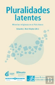 Pluralidades Latentes