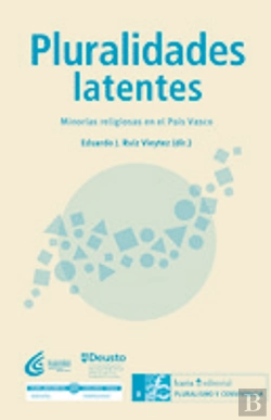 Bertrand.pt - Pluralidades Latentes