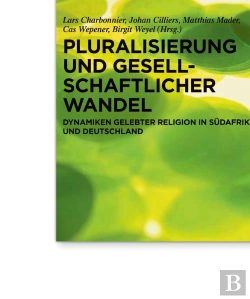 Bertrand.pt - Pluralisation And Social Change