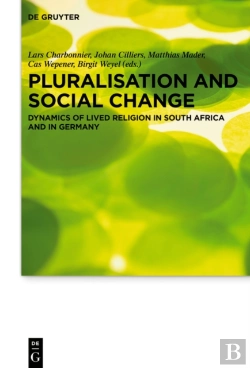 Bertrand.pt - Pluralisation And Social Change