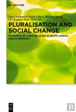 Bertrand.pt - Pluralisation And Social Change
