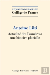 Pluraliser Les Lumieres
