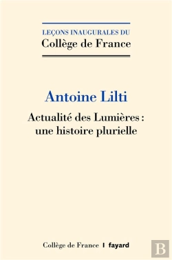 Bertrand.pt - Pluraliser Les Lumieres