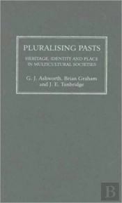 Pluralising Pasts