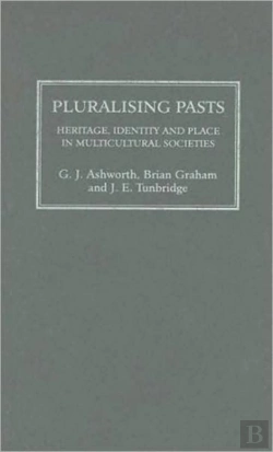 Bertrand.pt - Pluralising Pasts