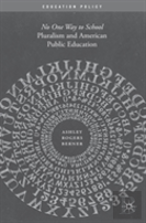 Pluralism And American Public Education