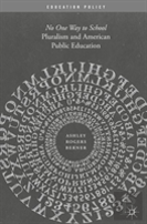 Pluralism And American Public Education