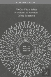 Pluralism And American Public Education