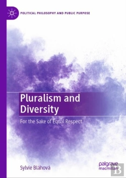 Bertrand.pt - Pluralism And Diversity