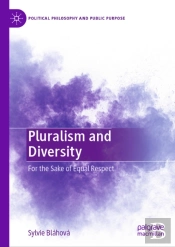 Pluralism And Diversity