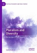 Pluralism And Diversity