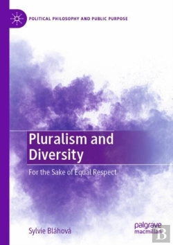 Bertrand.pt - Pluralism And Diversity
