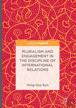 Bertrand.pt - Pluralism And Engagement In The Discipline Of International Relations