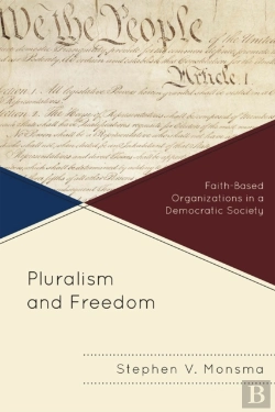 Bertrand.pt - Pluralism And Freedom