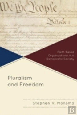 Bertrand.pt - Pluralism And Freedom