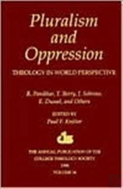 Bertrand.pt - Pluralism And Oppression