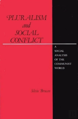 Bertrand.pt - Pluralism And Social Conflict