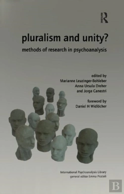 Bertrand.pt - Pluralism And Unity?