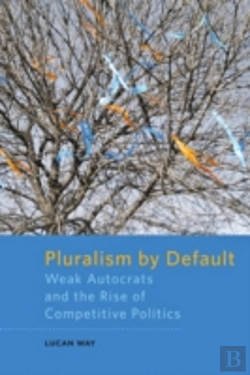 Bertrand.pt - Pluralism By Default