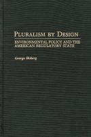 Pluralism By Design
