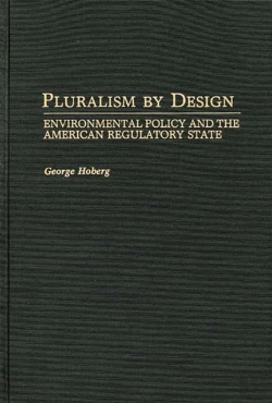 Bertrand.pt - Pluralism By Design