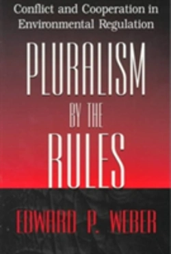 Bertrand.pt - Pluralism By The Rules