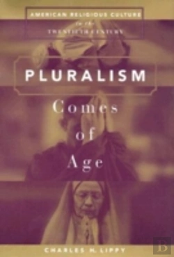 Bertrand.pt - Pluralism Comes Of Age