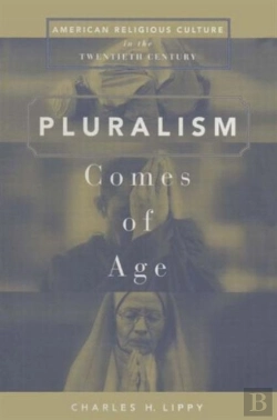 Bertrand.pt - Pluralism Comes Of Age