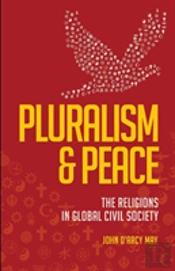 Pluralism & Peace