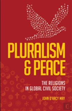 Bertrand.pt - Pluralism & Peace