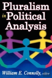 Pluralism In Political Analysis