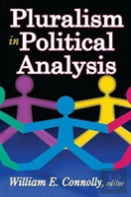 Pluralism In Political Analysis