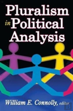 Bertrand.pt - Pluralism In Political Analysis
