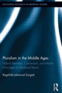 Bertrand.pt - Pluralism In The Middle Ages