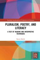 Pluralism, Poetry, And Literacy