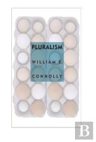 Pluralism